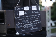 Le concert dont vous etes l auteur 12 * 5616 x 3744 * (6.24MB)